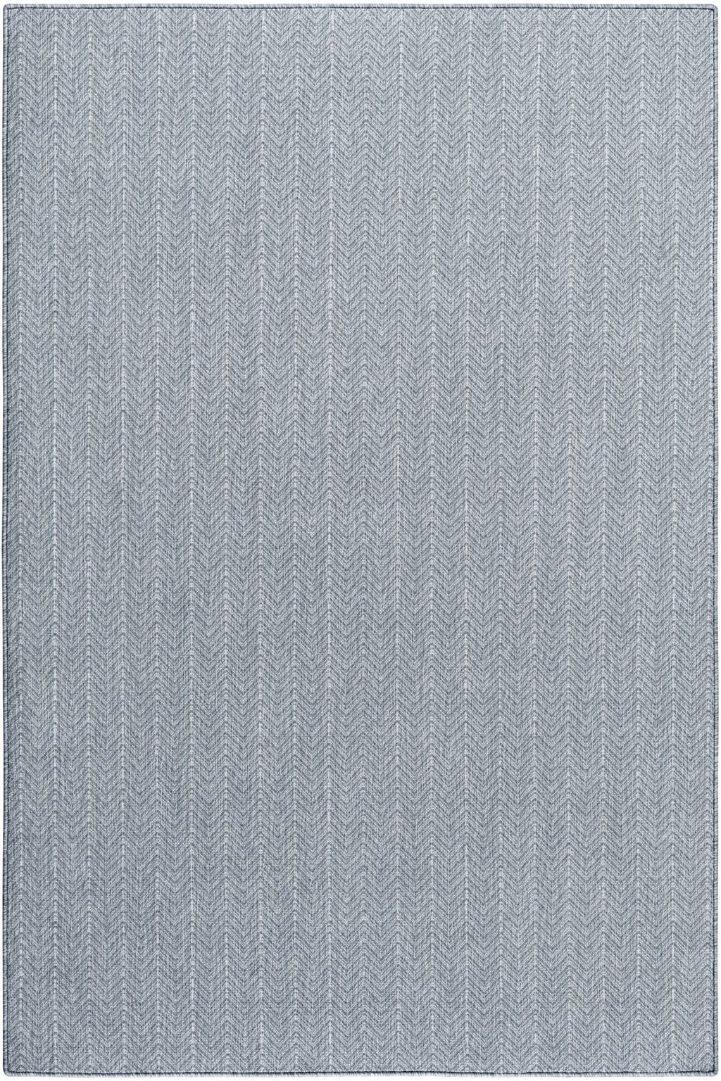 T01008511
