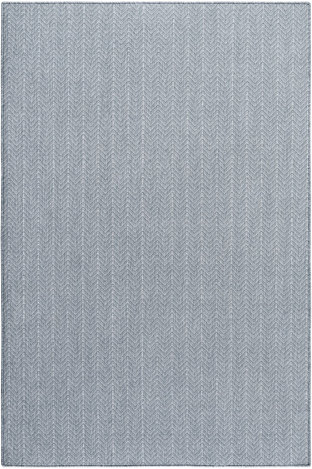 T01008511