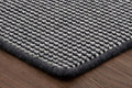 T01008529_SAMPLE