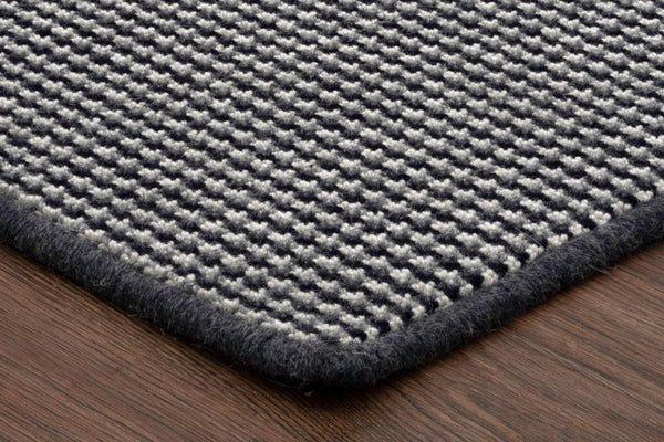 Edge Style Detail