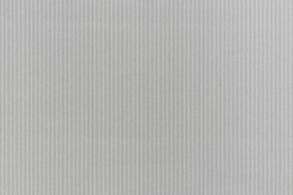 T01008605_ALT2