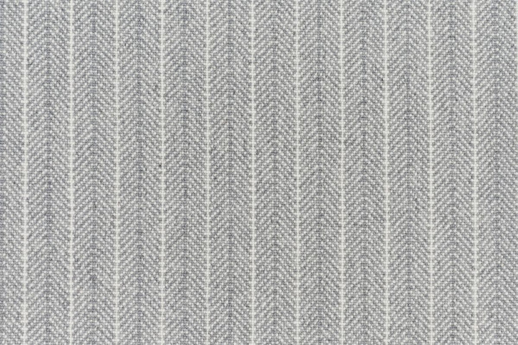 T01008605_CL