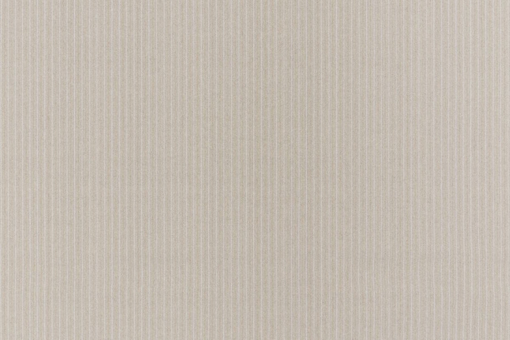 T01008607_ALT2