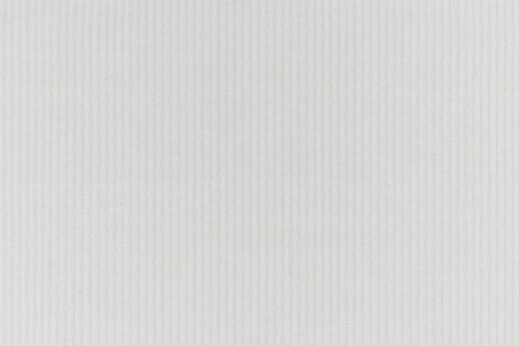 T01008608_ALT2
