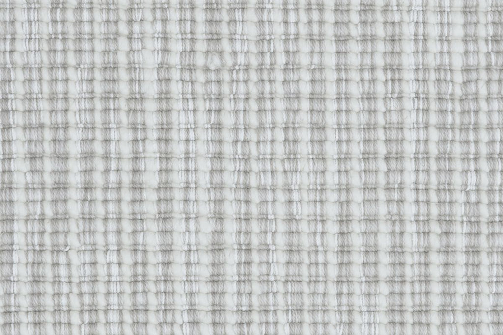 T01008695_CL