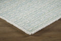 T01008715_SAMPLE