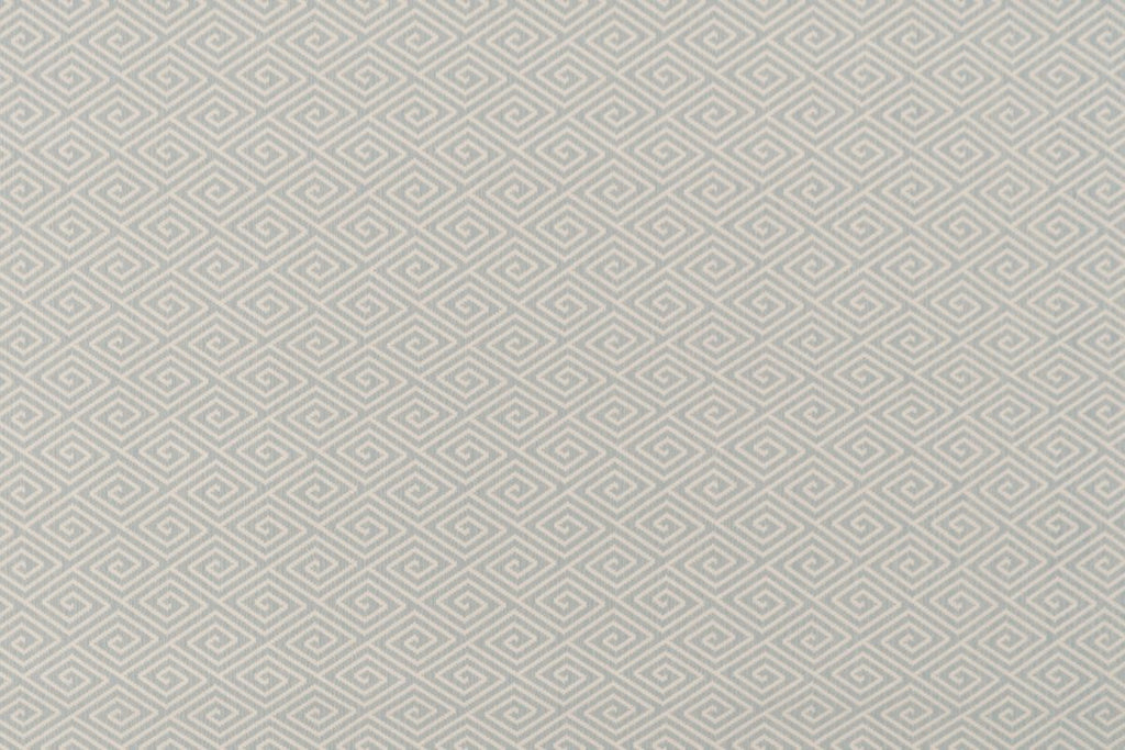 T01008723_ALT2