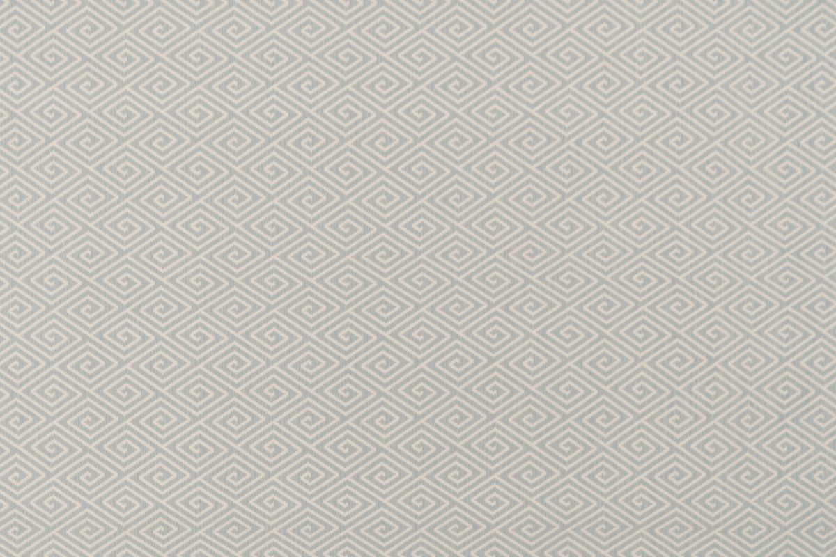 T01008723_ALT2