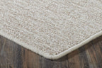 T01008899_SAMPLE
