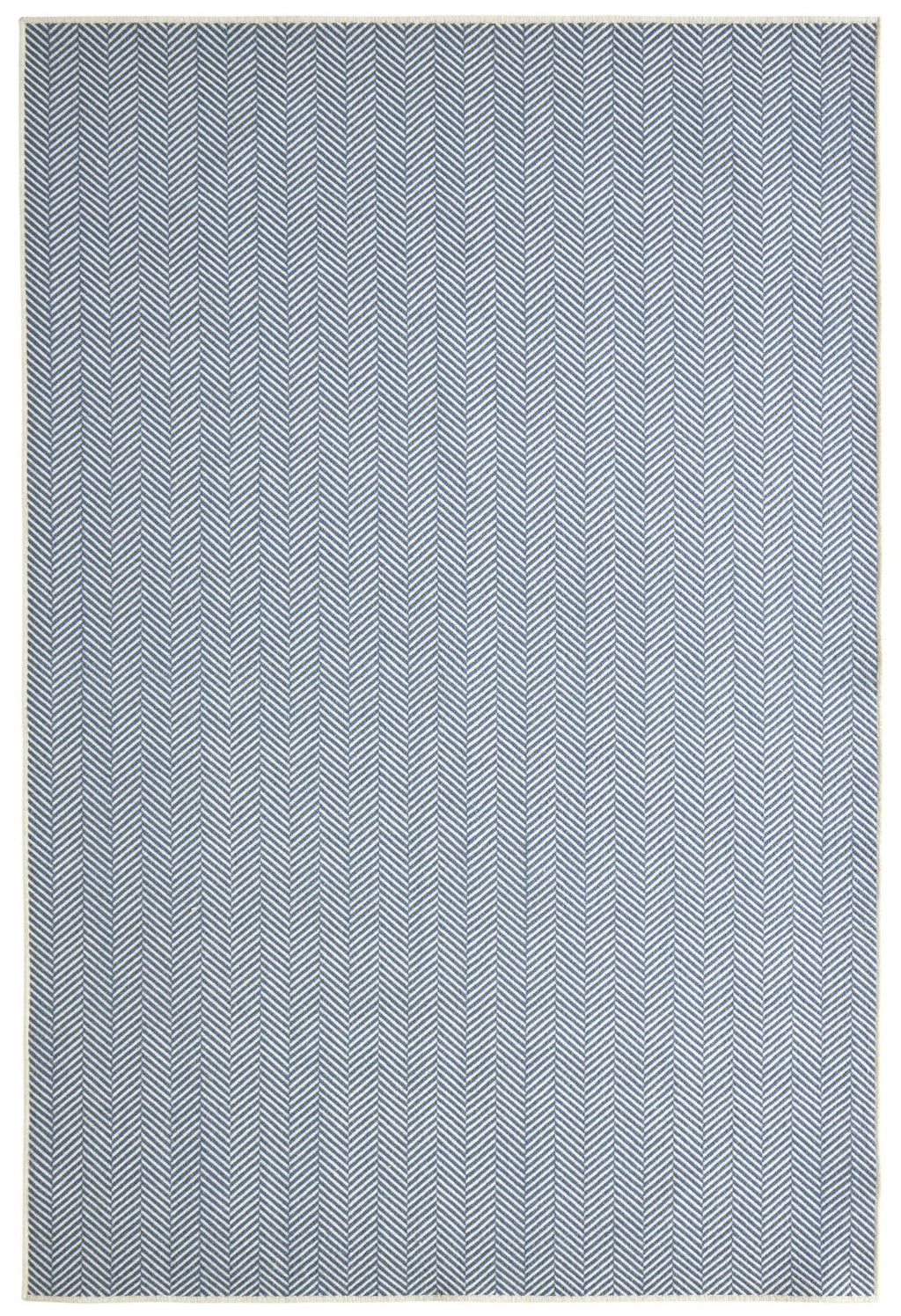 T01008911