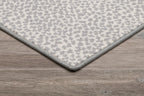 T01008940_SAMPLE