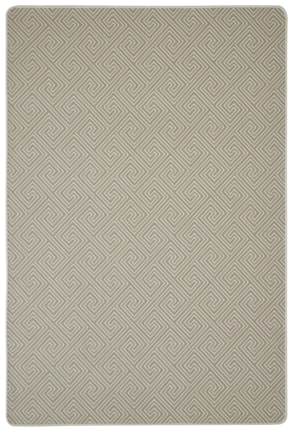 T01008989