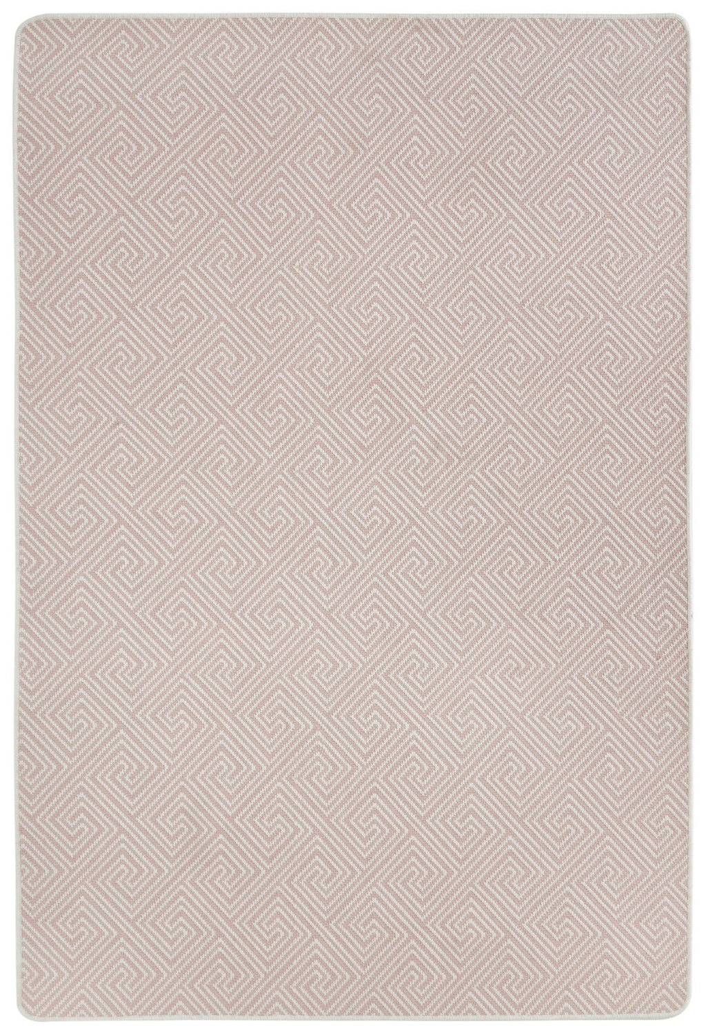 T01008990