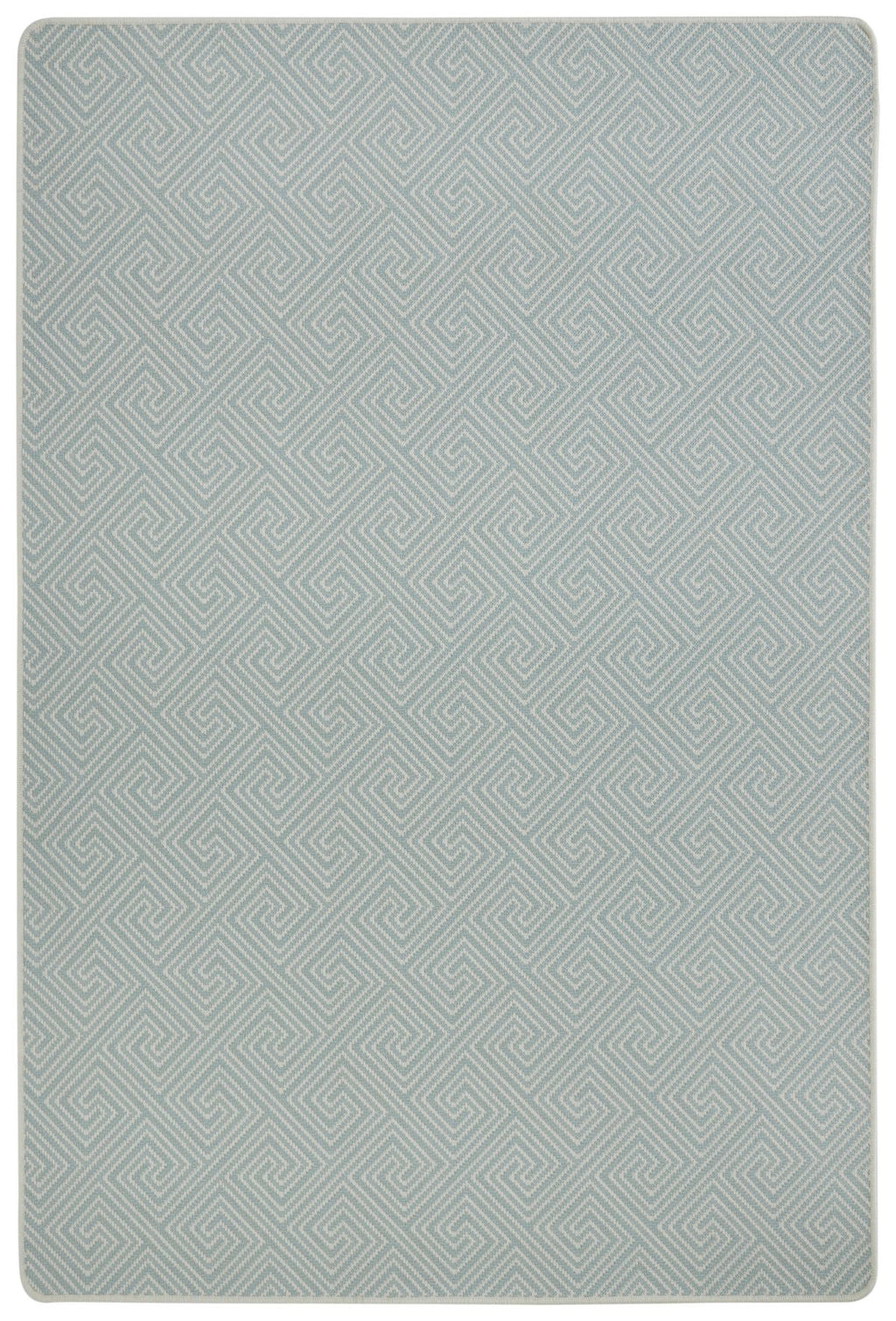 T01008991