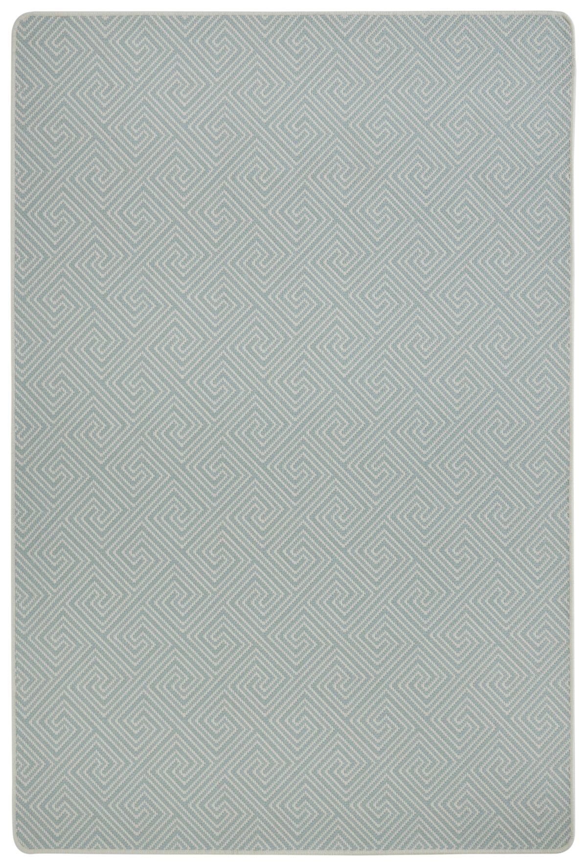 T01008991
