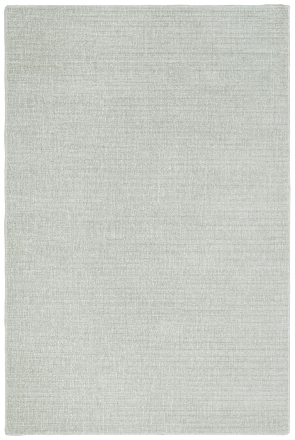 T01009077