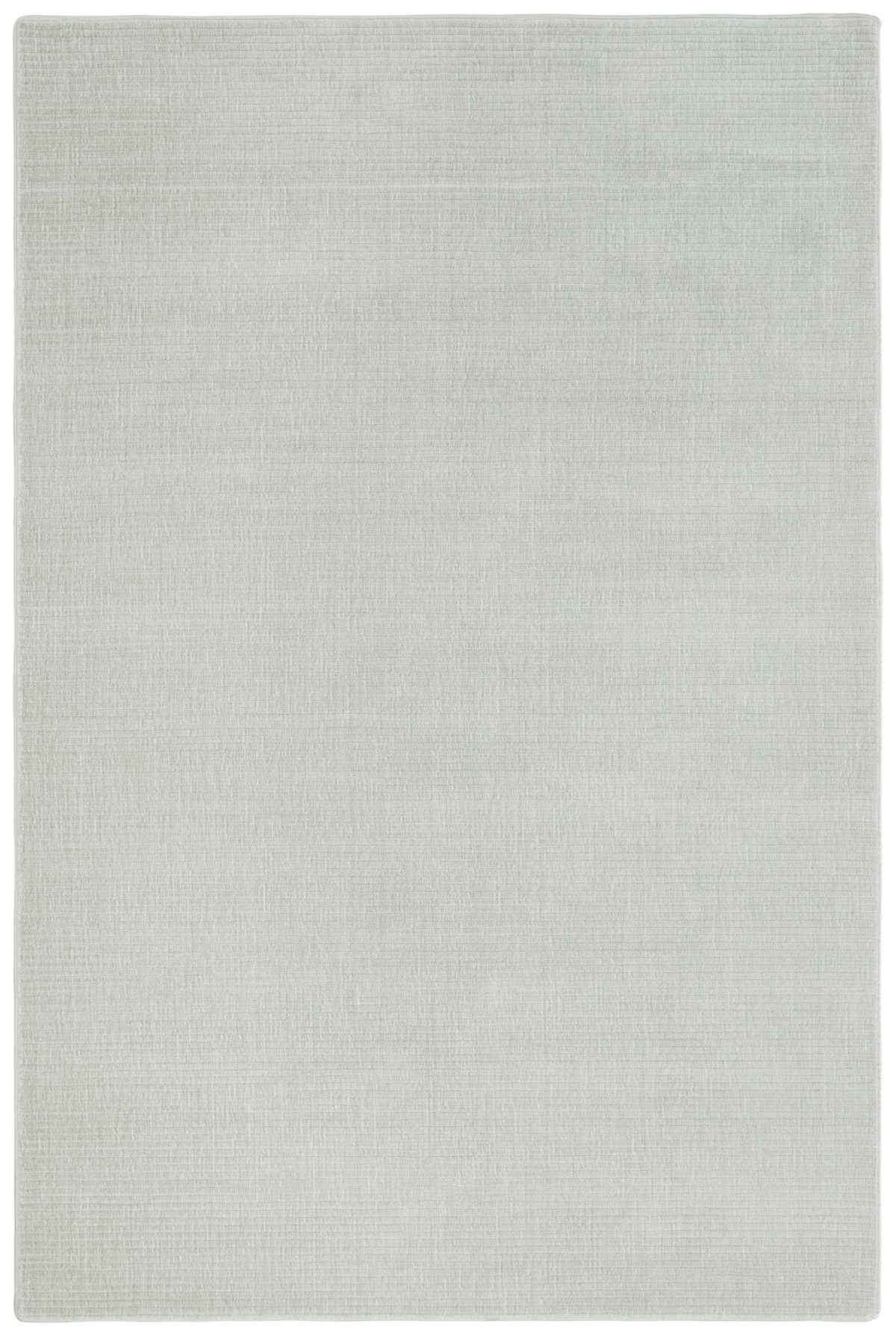T01009077