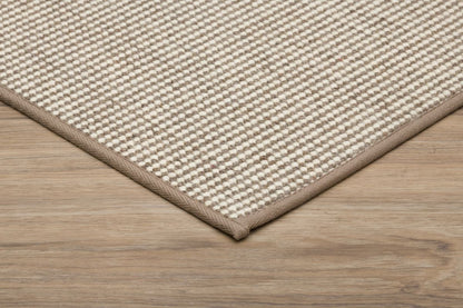 T01009105_SAMPLE