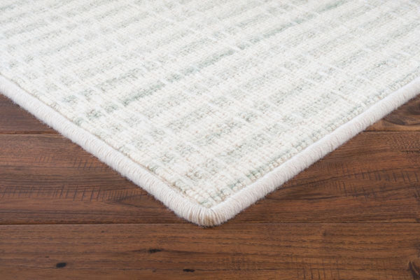 Edge Style Detail