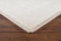 T01009179_SAMPLE