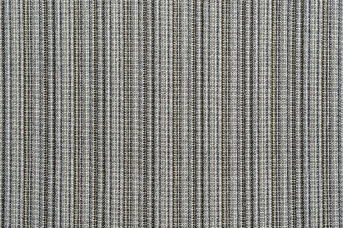 T01009232_CL