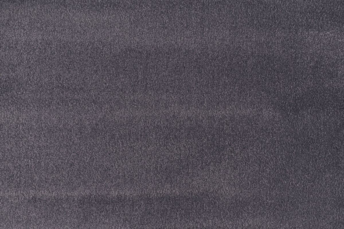 T01009331_CL