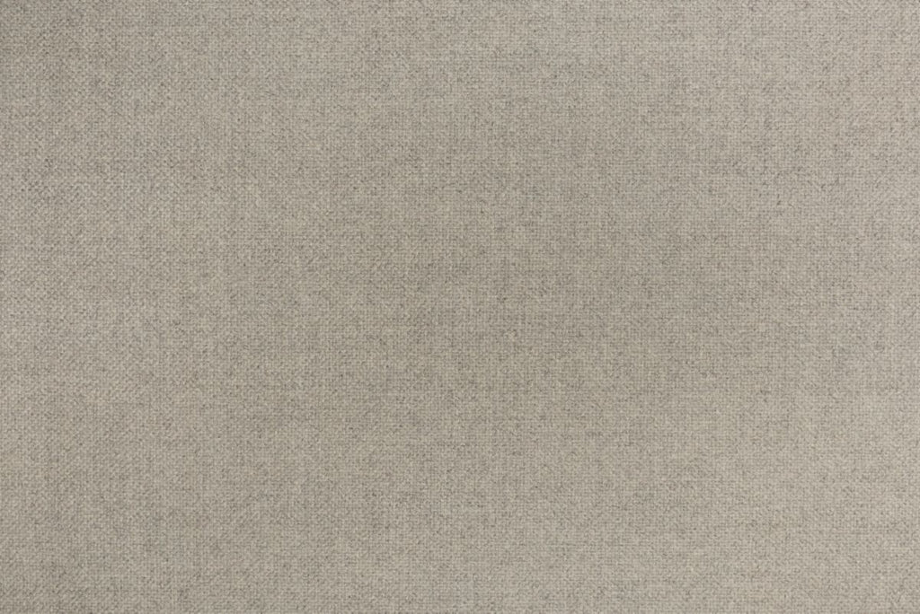 T01009343_ALT2