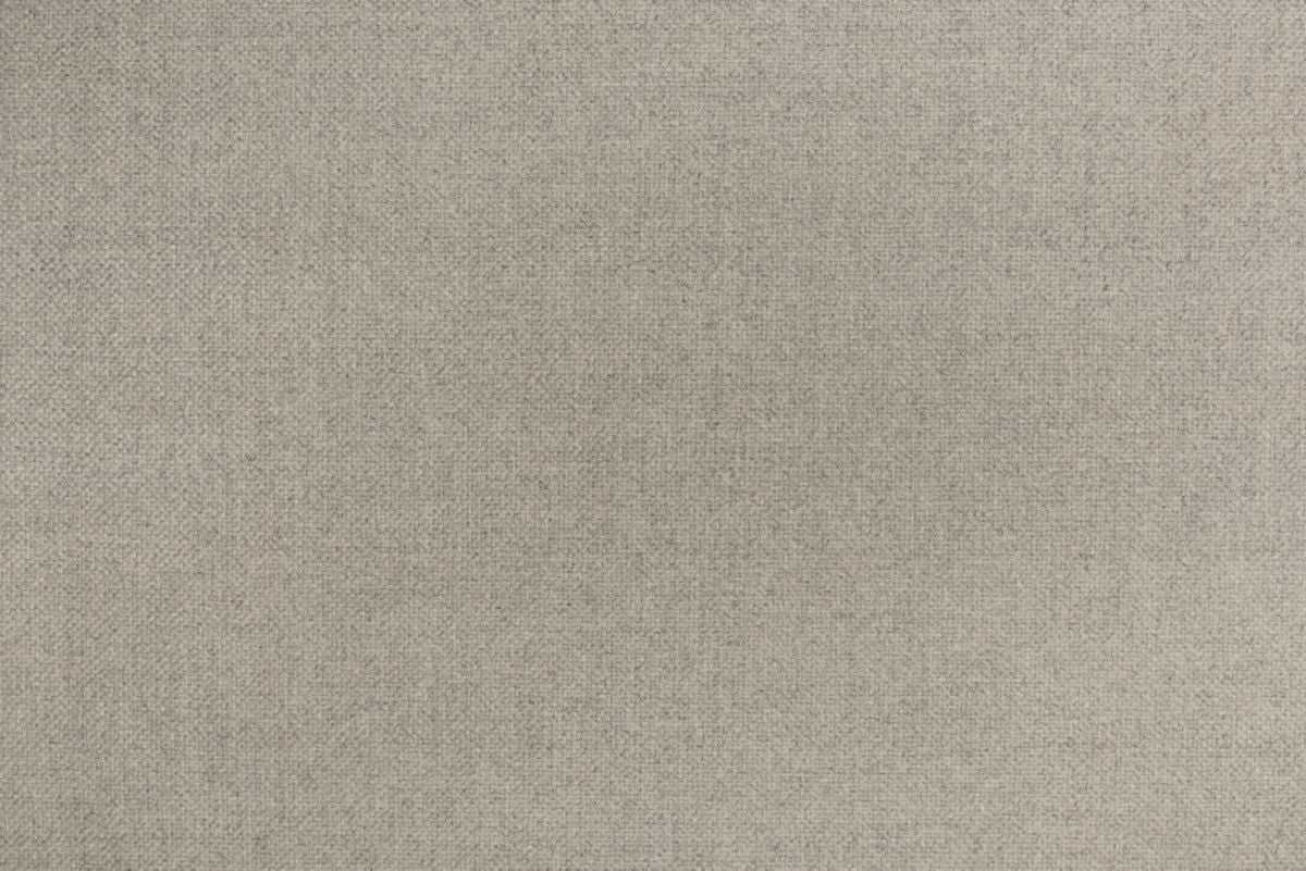 T01009343_ALT2