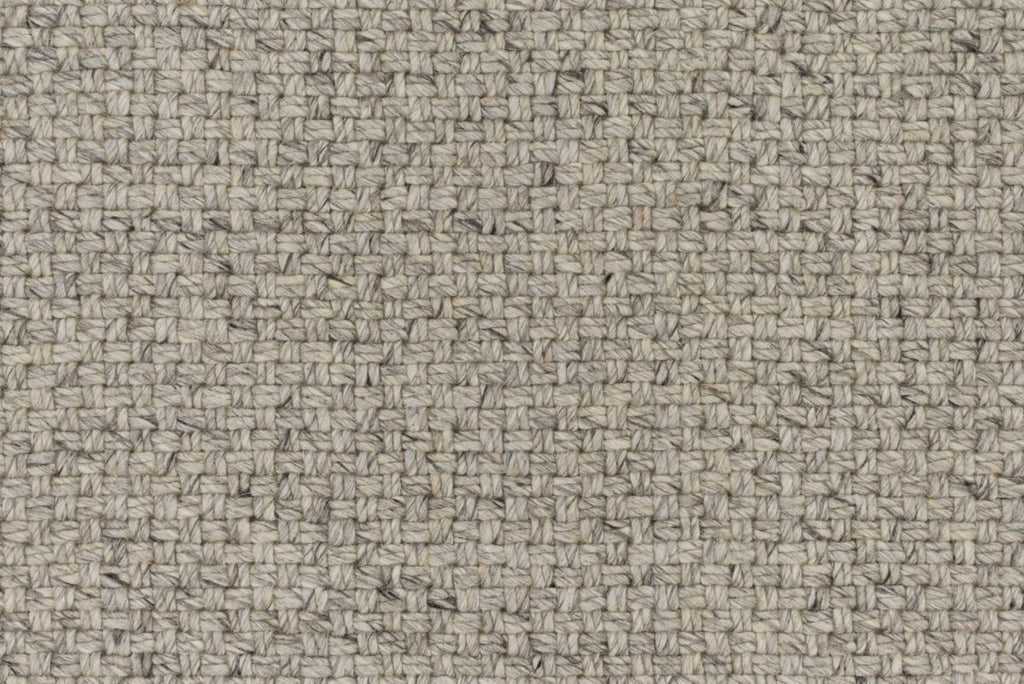 T01009343_CL