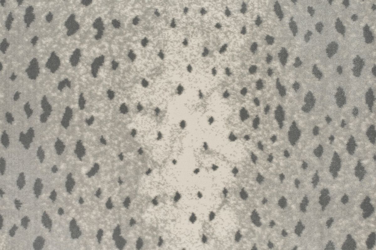 T01009577_CL