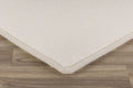 T01009604_SAMPLE