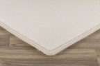 T01009604_SAMPLE