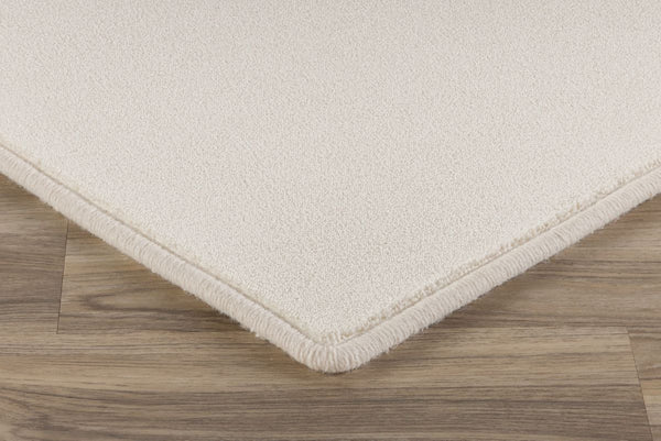 Edge Style Detail