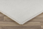 T01009605_SAMPLE