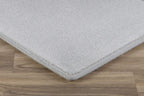 T01009607_SAMPLE