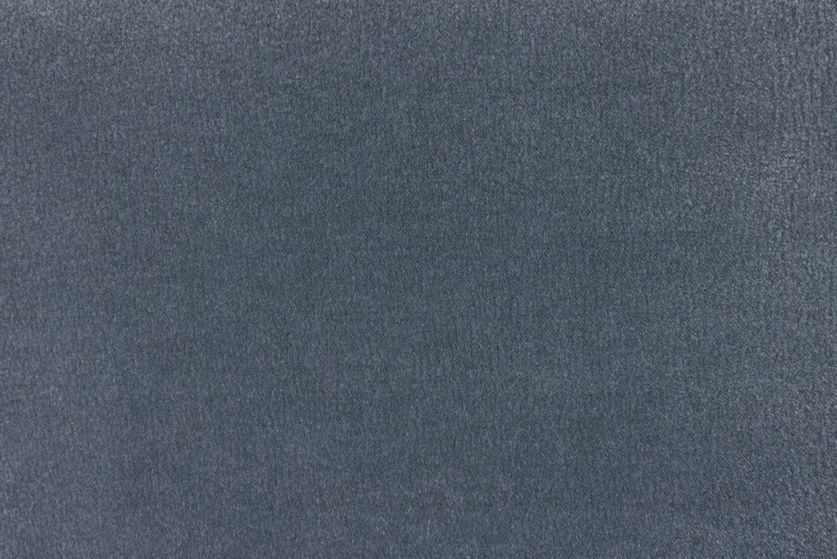 T01009608_CL