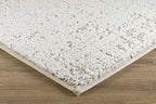 T01009653_SAMPLE