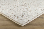 T01009654_SAMPLE