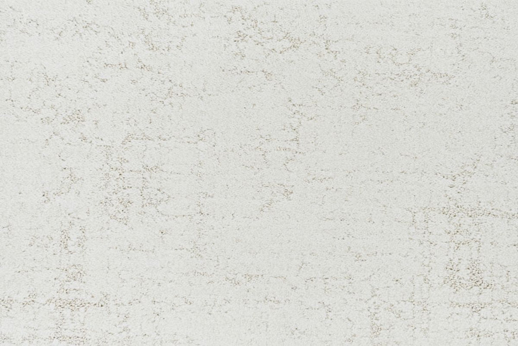 T01009656_CL