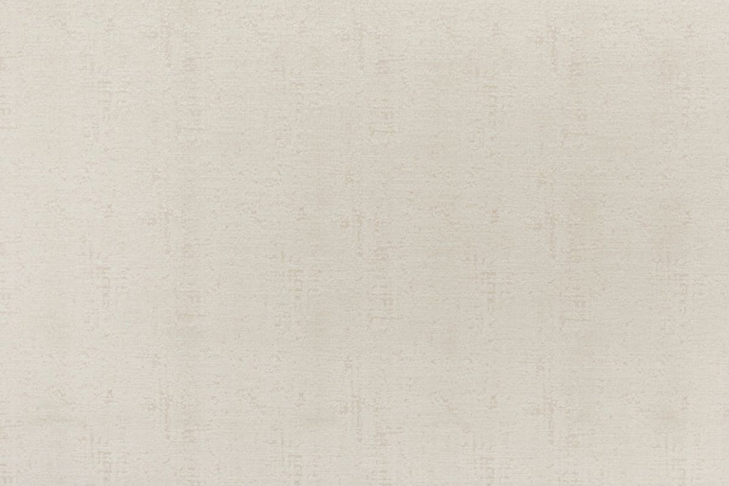 T01009657_ALT2