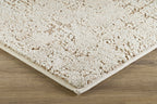T01009657_SAMPLE
