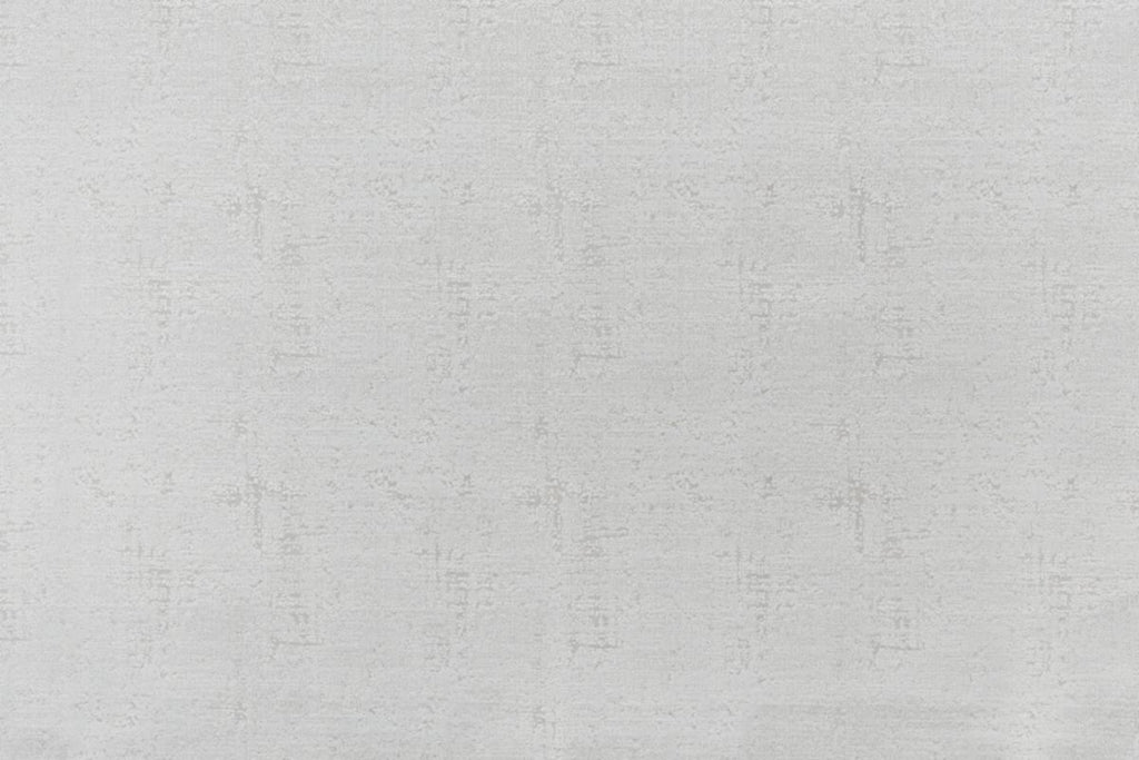 T01009658_ALT2