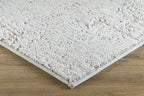 T01009658_SAMPLE