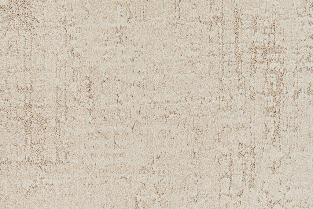 T01009659_CL