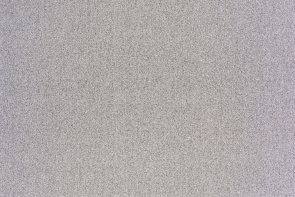 T01009904_ALT2