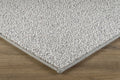 T01009904_SAMPLE