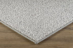 T01009904_SAMPLE