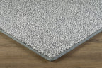 T01009905_SAMPLE