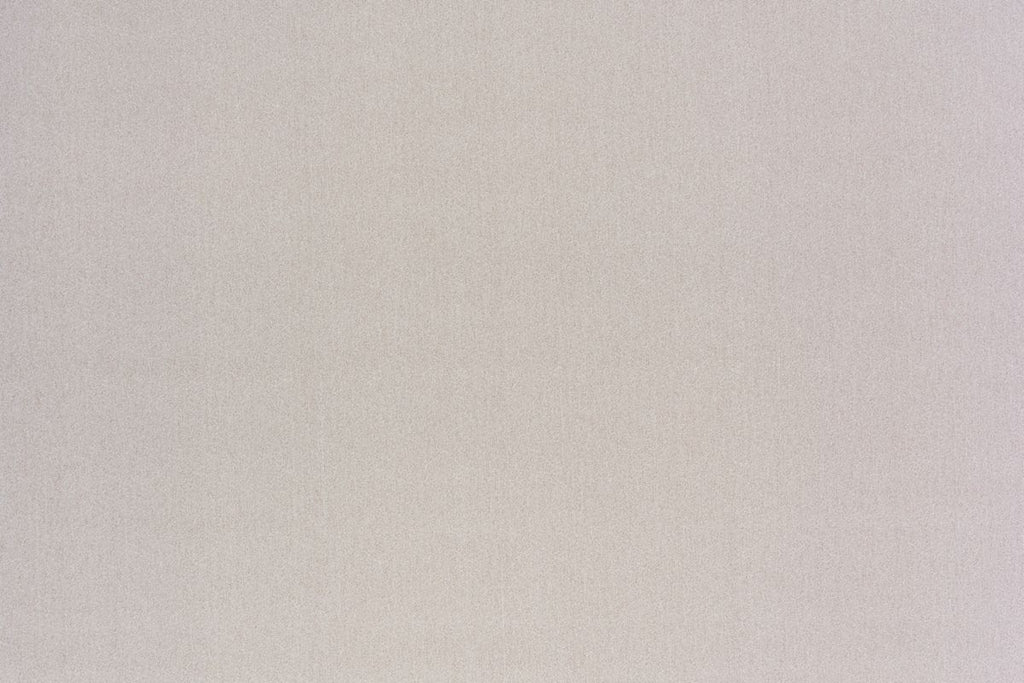 T01009906_ALT2