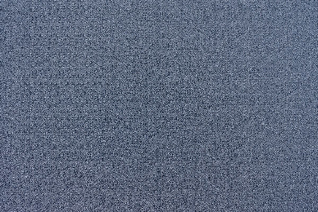 T01009909_ALT2